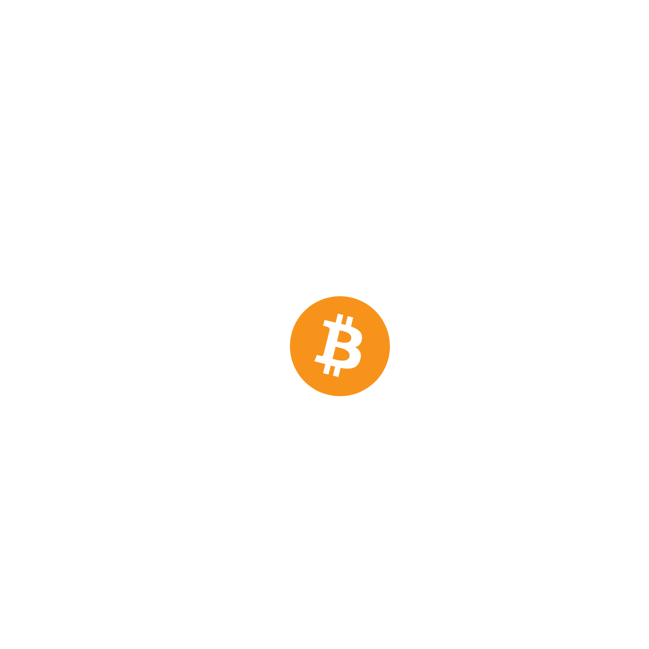StepBitUp
